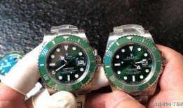 绿水鬼最新爆料视频,揭秘神秘科技与未来趋势