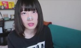 芒果扒皮酱爆料合集视频,揭秘娱乐圈幕后真相