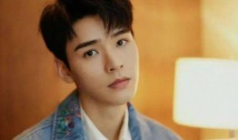 龚俊化妆师爆料了吗视频,揭秘明星化妆幕后故事