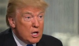 川普爆料最新动态图片,揭秘幕后真相，独家图片曝光！”