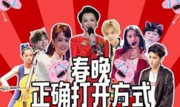 爆料某王姓明星视频播放,揭秘娱乐圈不为人知的秘密