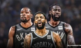 沃神最新爆料小乔丹,新东家悬念揭晓！”