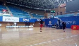 丰都体育馆爆料事件视频,真相究竟如何？