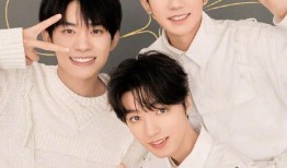 王源爆料相亲节目视频大全,精彩瞬间大盘点