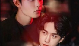 王一博和肖战合集爆料视频,揭秘幕后精彩瞬间