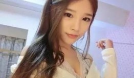 韩景枫爆料新女友视频,神秘女友视频引网友热议