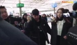 北京女子爆料新闻视频,揭露惊人内幕