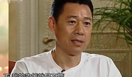 娱乐圈爆料张丰毅事件视频,娱乐圈风云再起